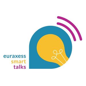 EURAXESS Small Talks: Research management