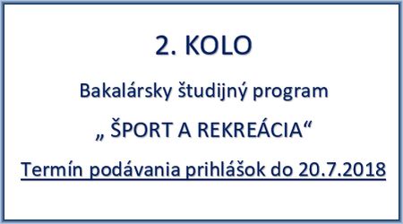 PK-2018-2019-2kolo