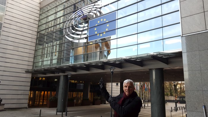 UTVS-na-pode-EUparlamentu-v-Bruseli-2018