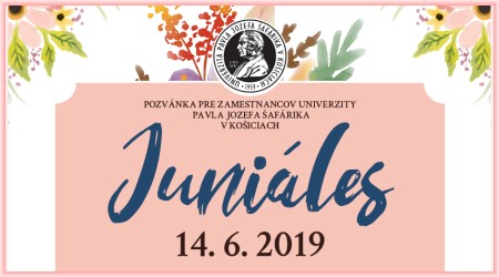 juniales-2019-vysledky