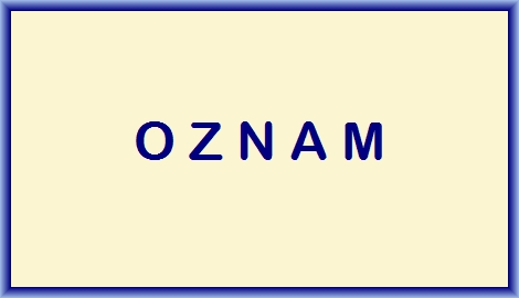 oznam-311018
