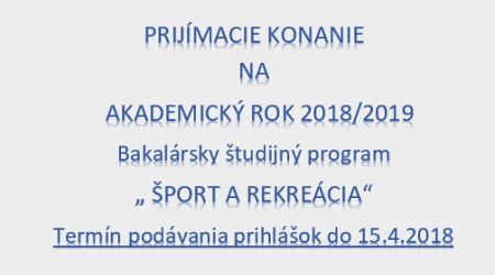 PK-UTVS-2018-2019