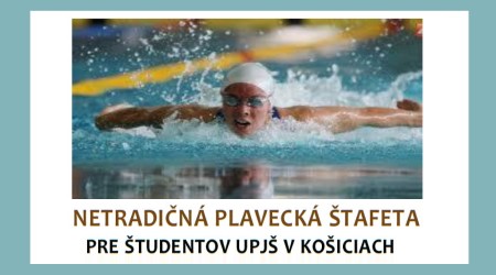 plavecka-stafeta-2019-091219