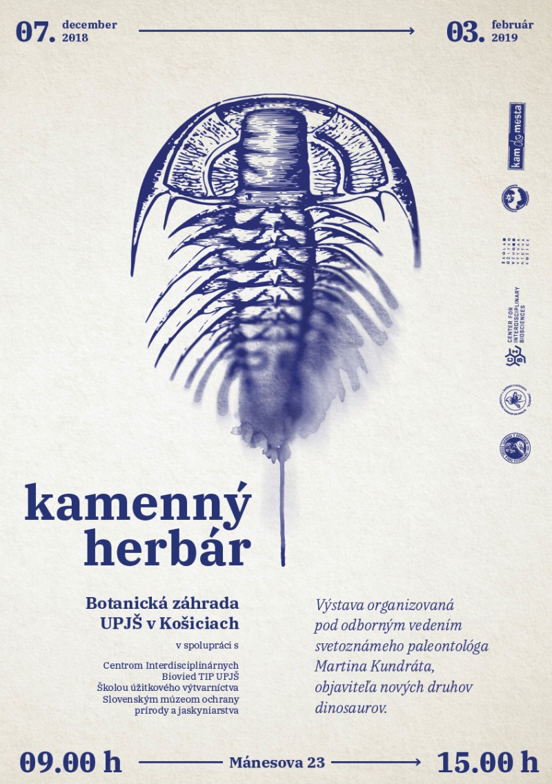 kamenny-herbar-2018