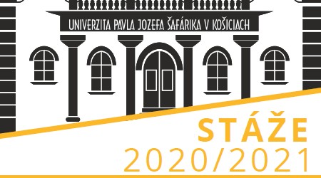 staze-2020-2021