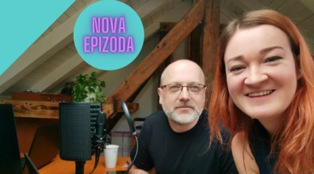 podcast-novy-ak-rok