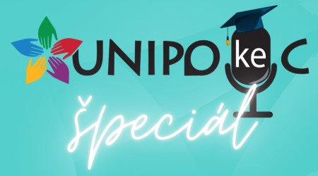 unipokec-special
