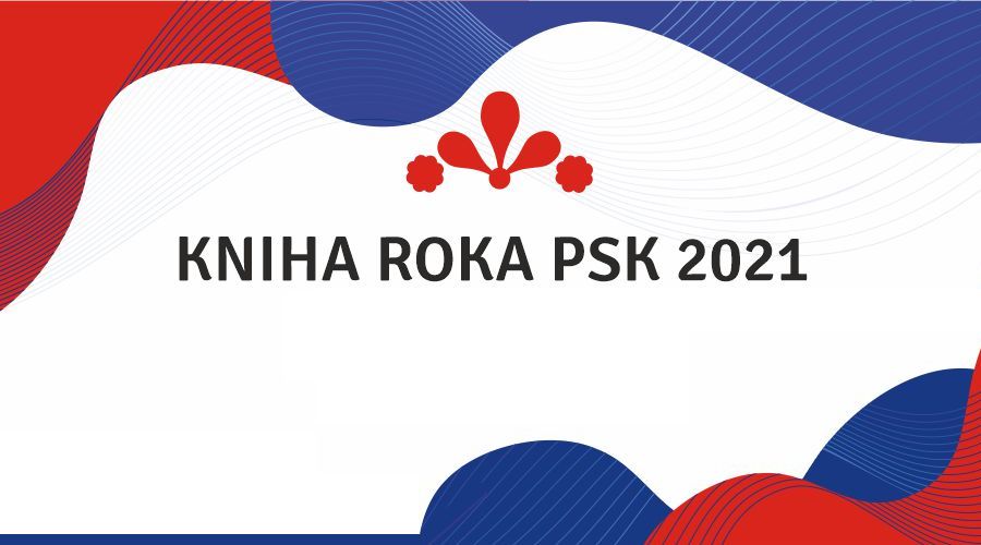 kniha-roka-2021-PSK