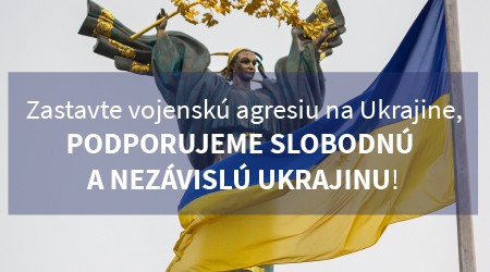 podporujeme-slobodnu-ukrajinu