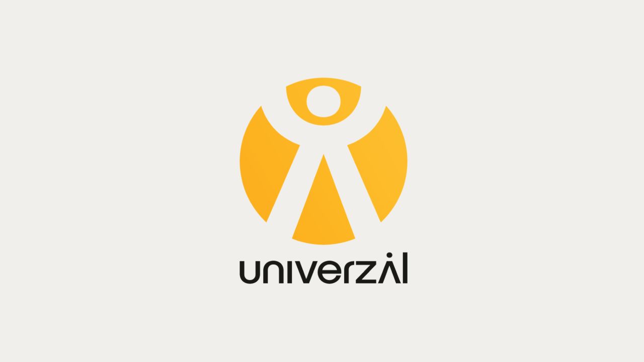 univerzal-modernizacia