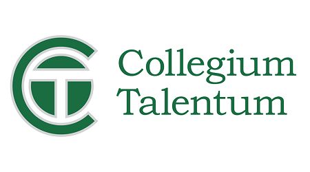 Collegium-Talentum-2020