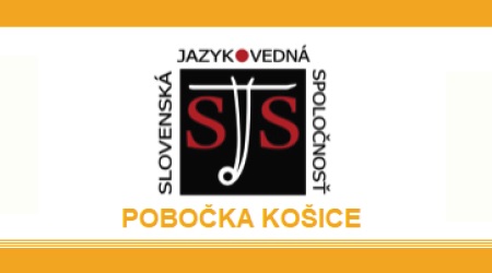 SJS-prednaska-Simkova