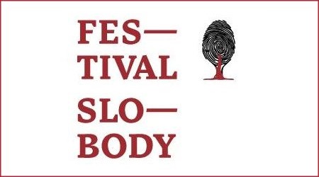 Festival-slobody