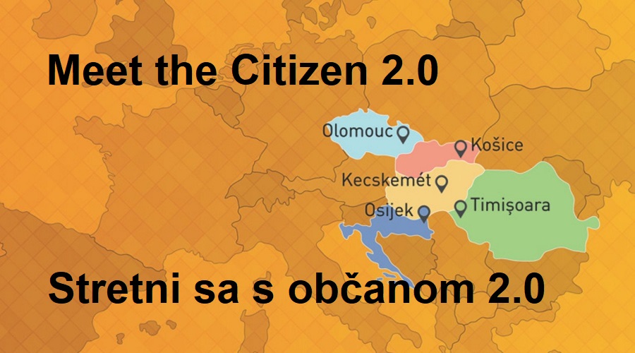 Meet-the-Citizen-2.0