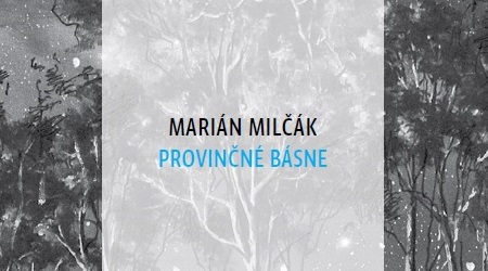 Provincne-basne