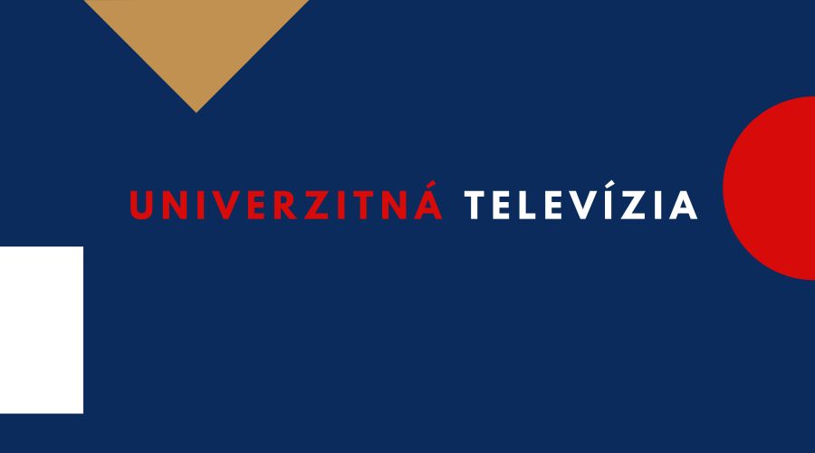 UniTV-nova-graf-vizualizacia