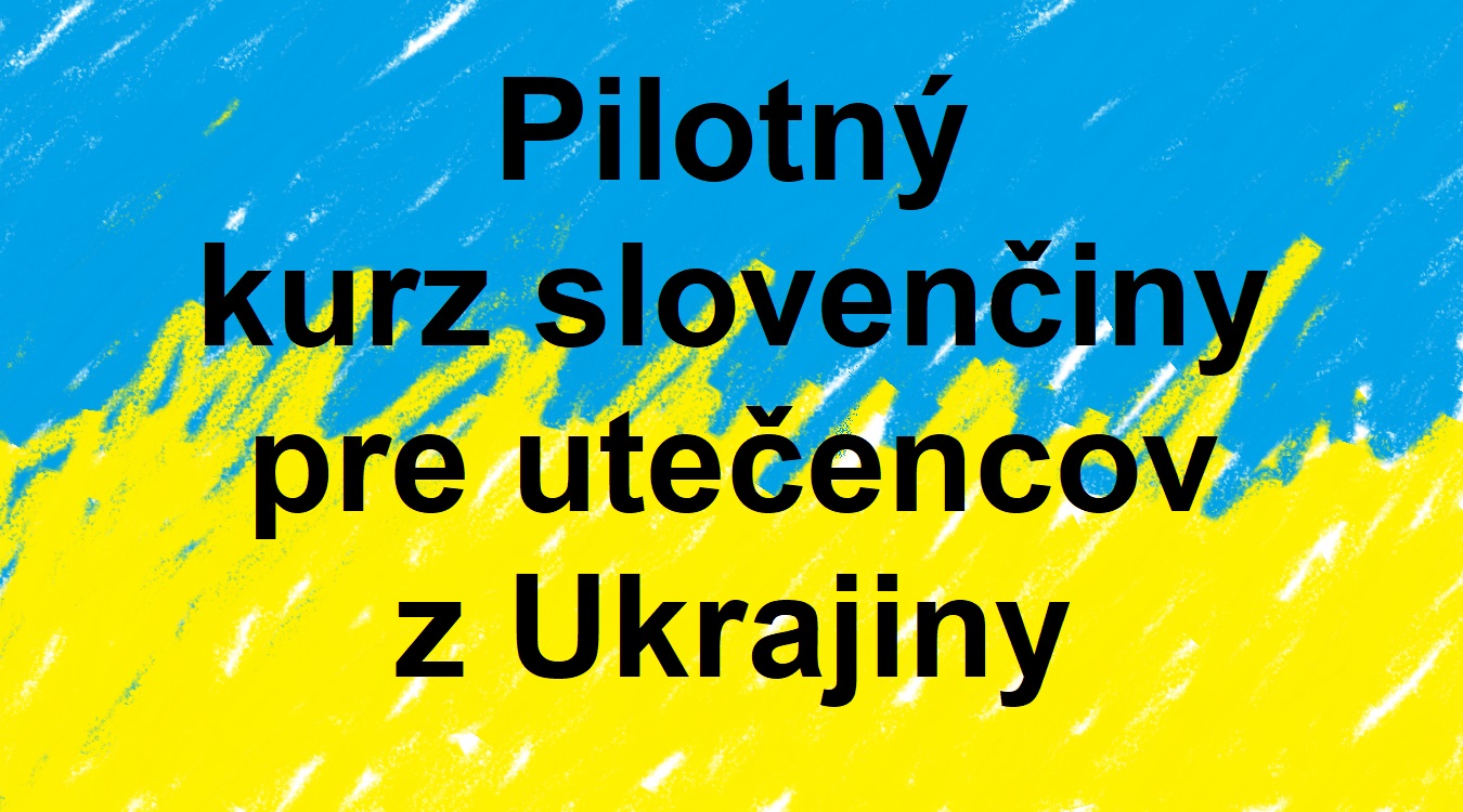 kurz-slovenciny-pre-UA