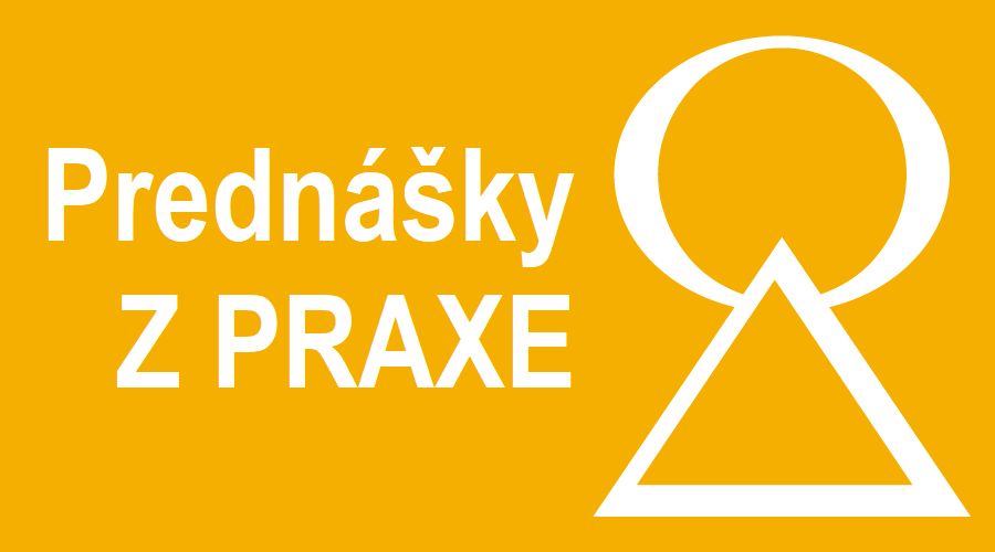 KAA-prednasky-z-praxe-Arval