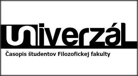 univerzal-2-2019