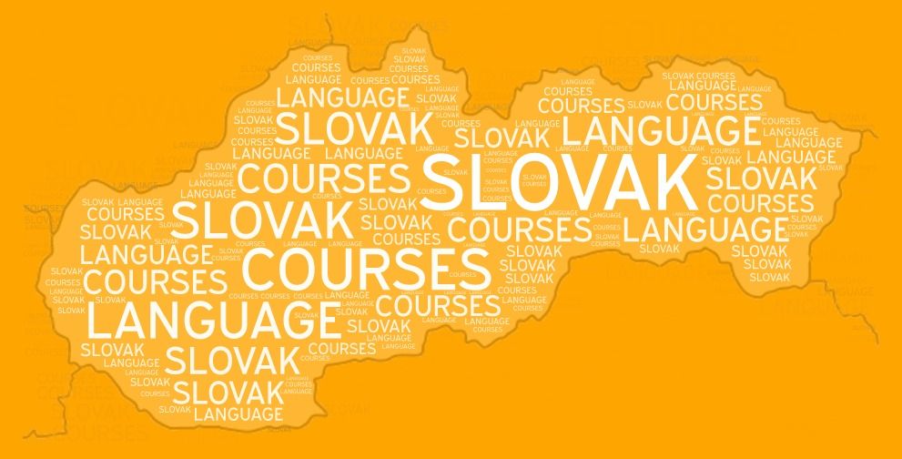 pripravne-kurzy-slovenciny-2019