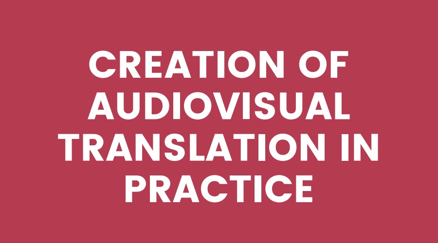 audiovizualny-preklad
