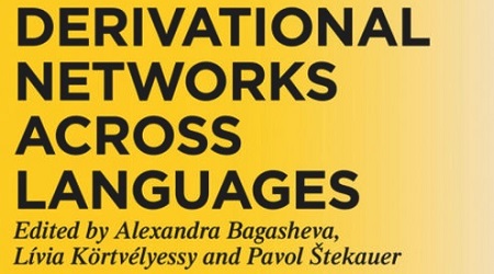 publikaciaKAA-Derivational-Networks-Across-Languages