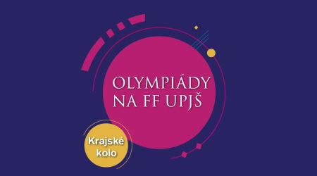 KK-olympiady-FRJ-2021