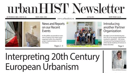 urbanHIST-Newsletter-11