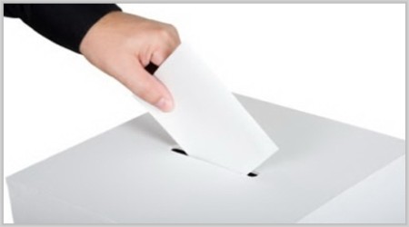 SRVS-volby-2021-vysledky