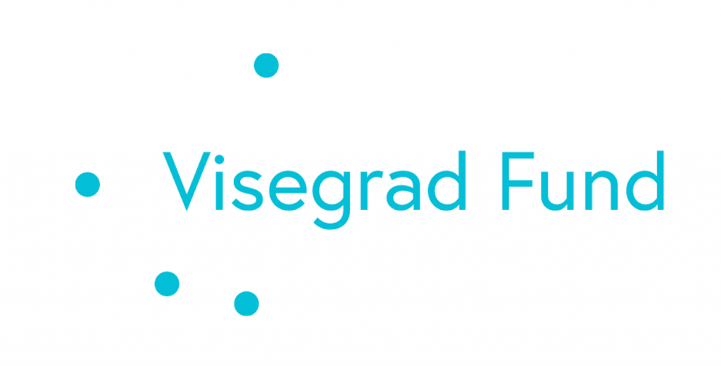 International Visegrad Fund