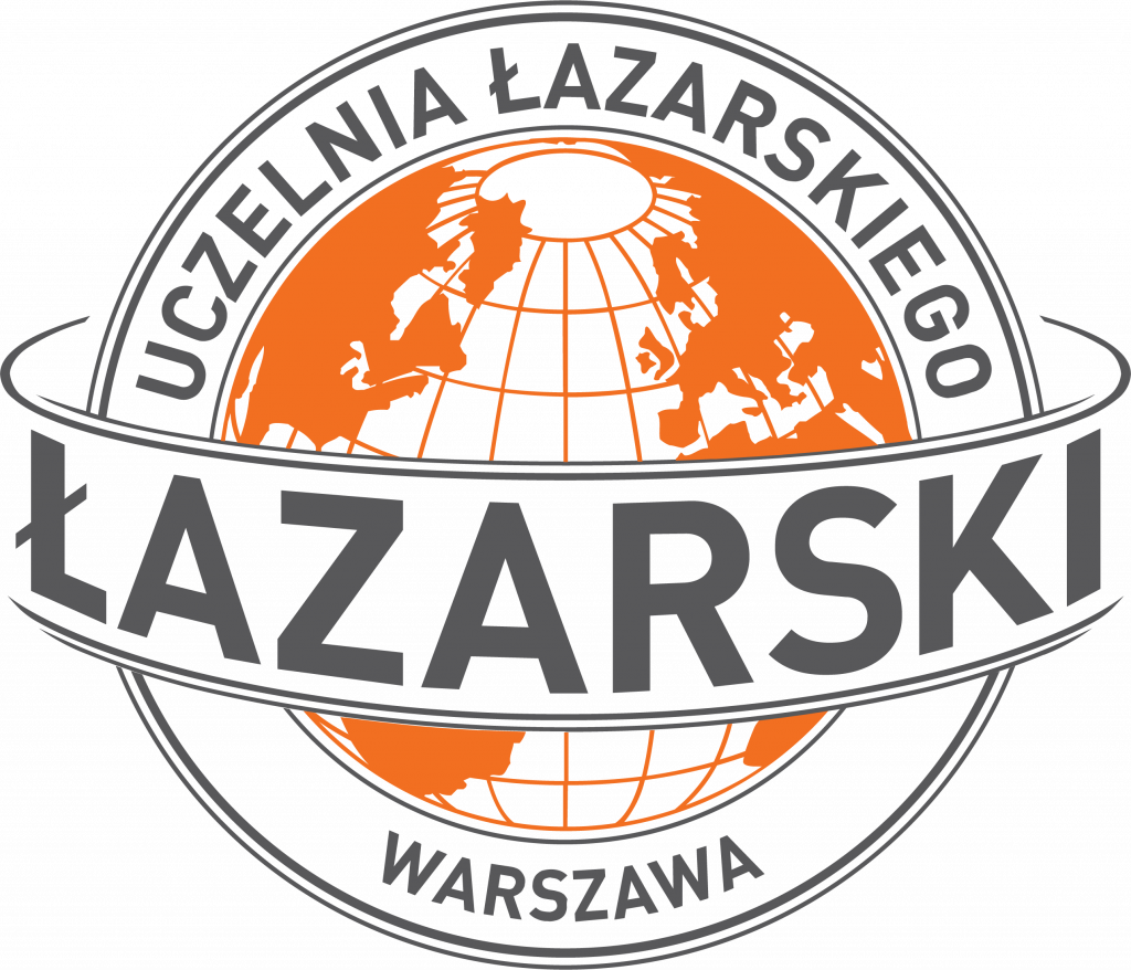 Lazarski University in Warsaw