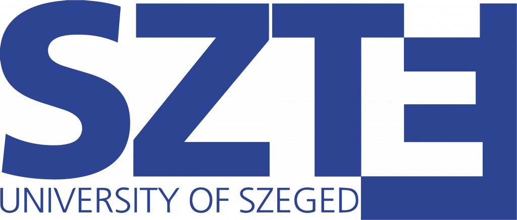 University of Szeged