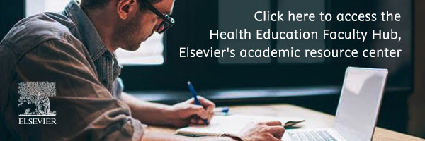 free-access-to-all-elsevier-textbooks-upjs